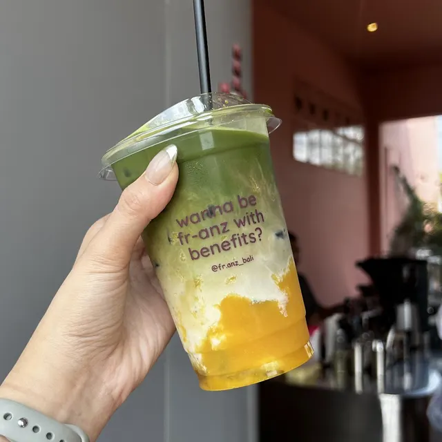 Photo from Mitch S.'s Google review